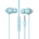 OnePlus NC3174