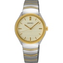 Seiko SUR550P1
