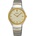 Seiko SUR550P1