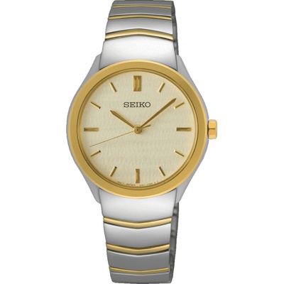 Seiko SUR550P1