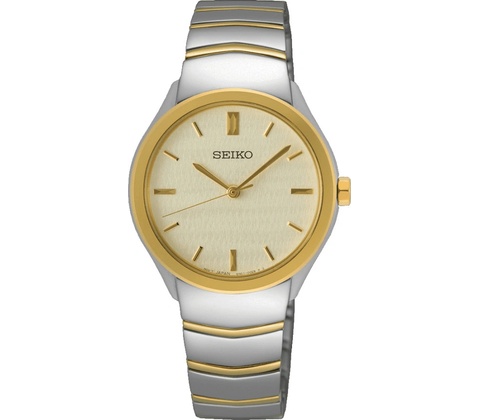Seiko SUR550P1