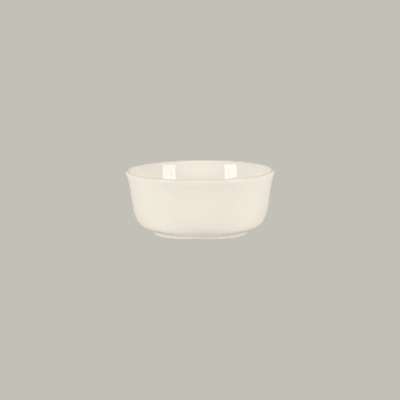 RAK Porcelain Bravura miska 10 cm