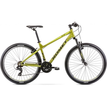 Romet Rambler R7.0 2021