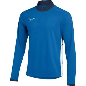 Nike teamwear Блуза m nk df acd25 dril top (fz9767-463)