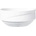 Gural Porselen - X-Tanbul Купа жокер 6cm. (XT 06 JK) (017748)