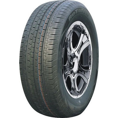 Rotalla Setula Van 4 Season RA05 205/75 R16 113S