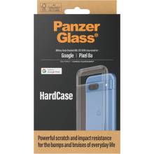 PanzerGlass HardCase Google Pixel 8a