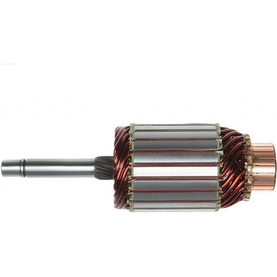 AS-PL Rotor štartéra SA3011
