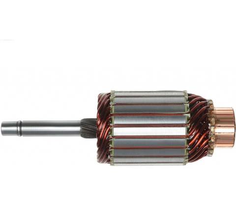 AS-PL Rotor štartéra SA3011
