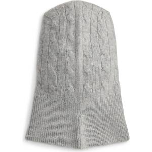 Ralph Lauren Вълнена балаклава Polo Ralph Lauren (455981427) - answear - 156,45 лв