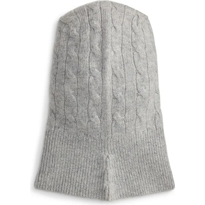 Ralph Lauren Вълнена балаклава (455981427) - answear - 148,62 лв