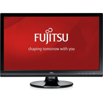 Fujitsu L22T-7 LED
