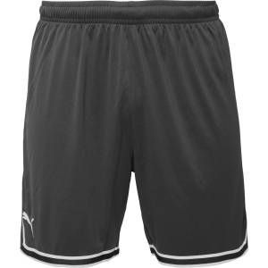 PUMA Hoops team game short m - sportisimo - 70,39 лв
