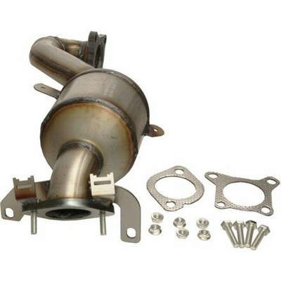 MAXGEAR 27-6109 Katalyzátor (27-6109)