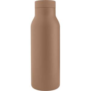 Eva Solo Термобутилка Urban Thermo мока (575008)