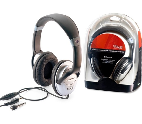 Stagg SHP-2300H