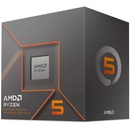 AMD Ryzen 5 8500G 100-100000931BOX