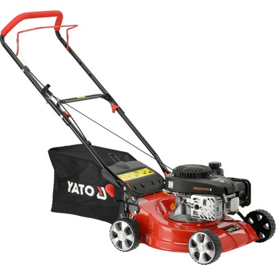 YATO YT-85520