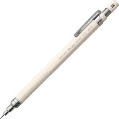 PENAC Автоматичен молив Penac Protti PRC 107 Vivid, (10906124)