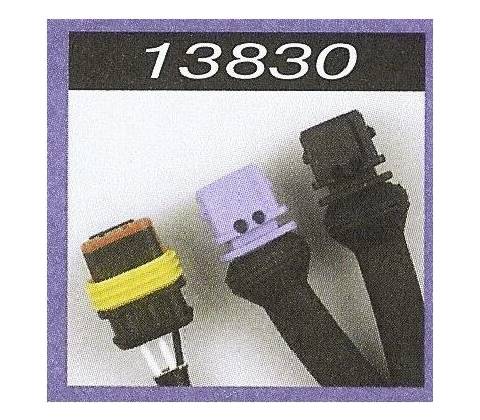 Adaptér pro lambda sondu IN 13830