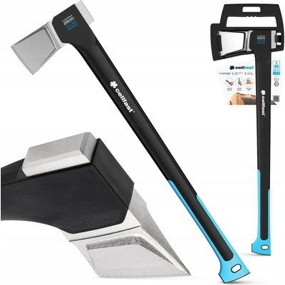CELLFAST ERGO C2500, 740mm,14834
