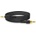 Rode NTH-Cable12
