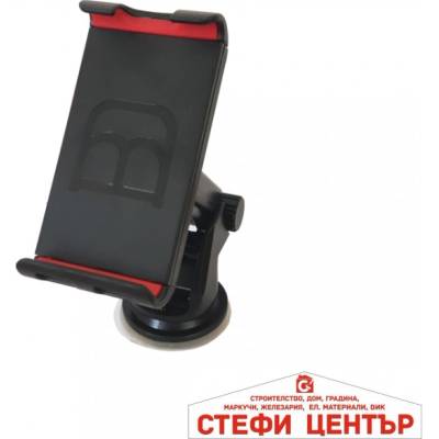 Paolo Поставка за телефон/таблет - 1655 (44066)