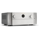 Marantz Cinema 40