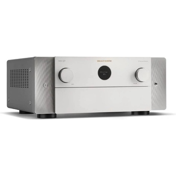 Marantz Cinema 40