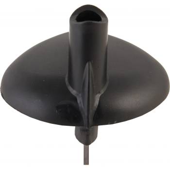 Axon Чинийка 60мм