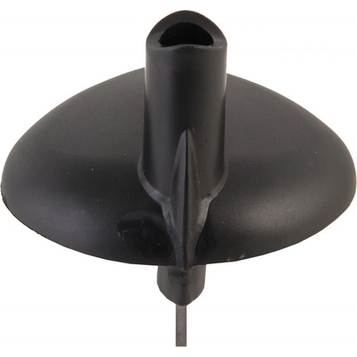 Axon Чинийка 60мм