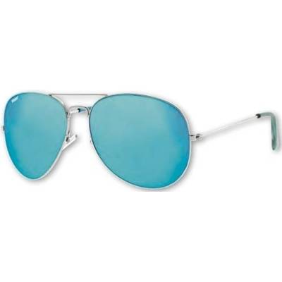 Zippo AVIATOR OB36-08