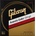 Gibson 80/20 Bronze 11-52 Струни за акустична китара (SAG-BRW11)