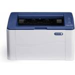 Xerox P3020 Принтери