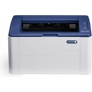 Xerox P3020 Принтери
