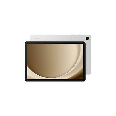 Samsung Galaxy Tab A9+ X210 8GB+128GB SM-X210NZSE