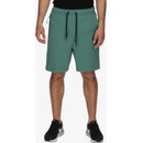 Nike M NK TCH FLC short fb8171-361