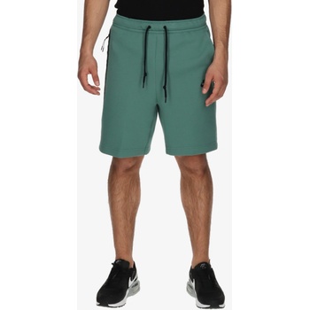 Nike M NK TCH FLC short fb8171-361