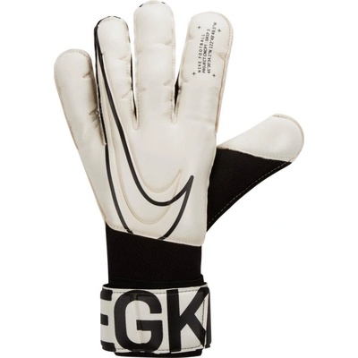 Nike Grip3 Goalkeeper