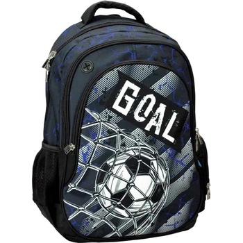 UWEAR Раница Goal