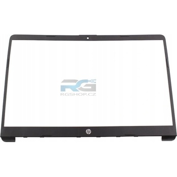 Rámeček Kryt LCD HP 250 255 (G8)