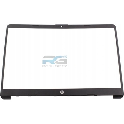 Rámeček Kryt LCD HP 250 255 (G8)