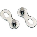 spojka BBB BCH-08 SmartLink II, 8sp.