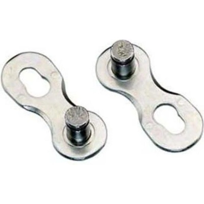 spojka BBB BCH-08 SmartLink II, 8sp.