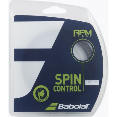 Babolat RPM Blast 12m 1,25mm