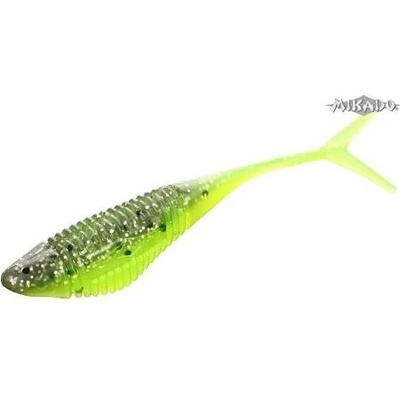 Mikado Fish Fry 359 5,5cm 5ks
