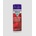 NIKWAX Down Proof 300 ml