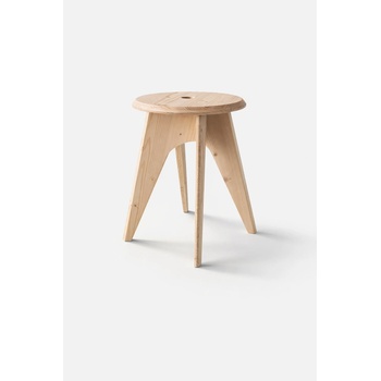 Sosone Stool