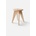 Sosone Stool
