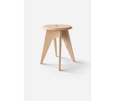 Sosone Stool